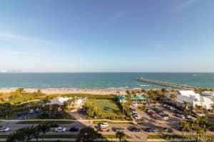 333 NE 21st Ave, Deerfield Beach, FL 33441, Sold 02/05/19