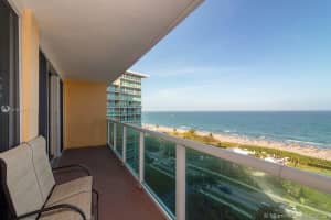 333 NE 21st Ave, Deerfield Beach, FL 33441, Sold 02/05/19