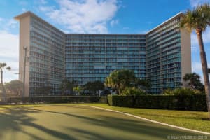 333 NE 21st Ave, Deerfield Beach, FL 33441, Sold 02/05/19