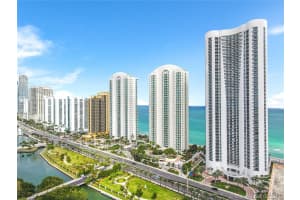 16051 Collins Ave #3501, Sunny Isles Beach, FL 33160, Sold 04/29/19