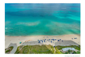 16051 Collins Ave #3501, Sunny Isles Beach, FL 33160, Sold 04/29/19