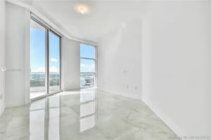16051 Collins Ave #3501, Sunny Isles Beach, FL 33160, Sold 04/29/19