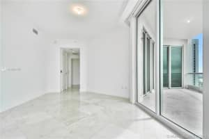 16051 Collins Ave #3501, Sunny Isles Beach, FL 33160, Sold 04/29/19