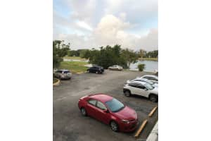 9686 Fontainebleau Blvd, Miami, FL 33172, Sold 03/29/19