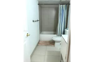 9686 Fontainebleau Blvd, Miami, FL 33172, Sold 03/29/19