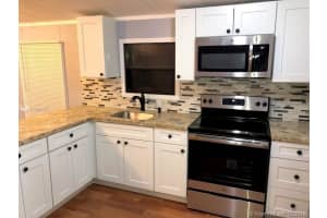 35250 SW 177th Ct UNIT 173, Homestead, FL 33034, Sold 03/18/19