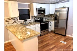 35250 SW 177th Ct UNIT 173, Homestead, FL 33034, Sold 03/18/19