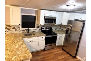35250 SW 177th Ct UNIT 173, Homestead, FL 33034, Sold 03/18/19