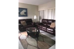 470 NW 98th Ct, Miami, FL 33172, Sold 03/14/19