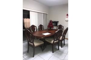 470 NW 98th Ct, Miami, FL 33172, Sold 03/14/19