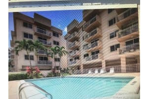1666 West Ave, Miami Beach, FL 33139, Sold 12/18/19