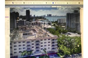 1666 West Ave, Miami Beach, FL 33139, Sold 12/18/19