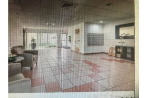 1666 West Ave, Miami Beach, FL 33139, Sold 12/18/19