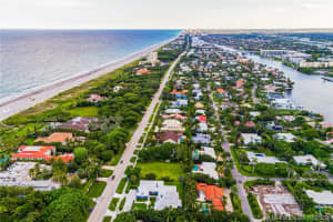 941 Seagate Dr, Delray Beach, FL 33483, Sold 01/07/19