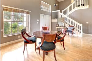 226 Vista Verdi Rd, Davie, FL 33325, Sold 02/28/19