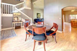 226 Vista Verdi Rd, Davie, FL 33325, Sold 02/28/19