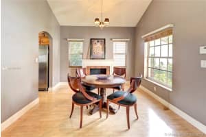 226 Vista Verdi Rd, Davie, FL 33325, Sold 02/28/19