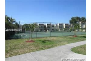 13715 SW 90th Ave #201m, Miami, FL 33176, Sold 06/07/19