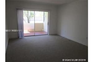 13715 SW 90th Ave #201m, Miami, FL 33176, Sold 06/07/19