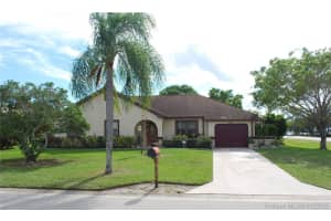 2202 SE Rainier Rd, Port St. Lucie, FL 34952, Sold 06/28/19