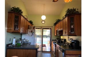 2202 SE Rainier Rd, Port St. Lucie, FL 34952, Sold 06/28/19