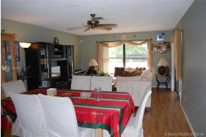 2202 SE Rainier Rd, Port St. Lucie, FL 34952, Sold 06/28/19