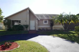13624 SW 287th Ln, Homestead, FL 33033, Sold 02/20/19
