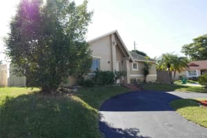 13624 SW 287th Ln, Homestead, FL 33033, Sold 02/20/19