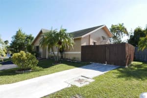 13624 SW 287th Ln, Homestead, FL 33033, Sold 02/20/19