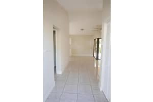 13624 SW 287th Ln, Homestead, FL 33033, Sold 02/20/19