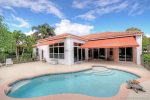 10086 SE Osprey Pointe Dr, Hobe Sound, FL 33455, Sold 12/23/19
