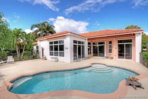 10086 SE Osprey Pointe Dr, Hobe Sound, FL 33455, Sold 12/23/19