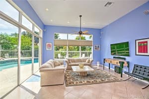 10086 SE Osprey Pointe Dr, Hobe Sound, FL 33455, Sold 12/23/19