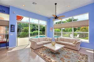 10086 SE Osprey Pointe Dr, Hobe Sound, FL 33455, Sold 12/23/19