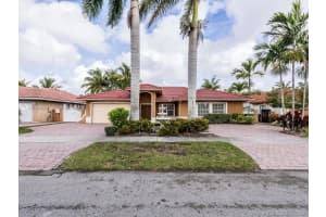 15753 SW 100th Terrace, Miami, FL 33196, Sold 02/13/19