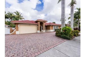 15753 SW 100th Terrace, Miami, FL 33196, Sold 02/13/19