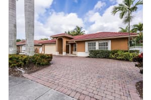 15753 SW 100th Terrace, Miami, FL 33196, Sold 02/13/19