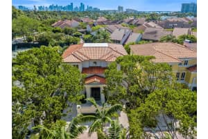 3503 Bayshore Villas Dr, Miami, FL 33133, Sold 05/31/19