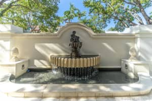 3503 Bayshore Villas Dr, Miami, FL 33133, Sold 05/31/19