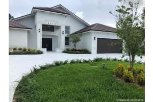 9716 NW 28th Terrace, Doral, FL 33172, Sold 04/25/19