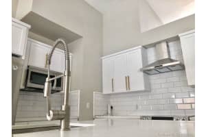 9716 NW 28th Terrace, Doral, FL 33172, Sold 04/25/19
