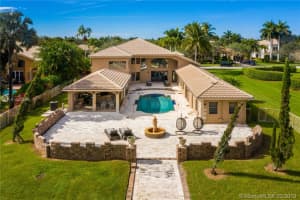 2982 E Lake Vista Cir, Davie, FL 33328, Sold 04/29/19