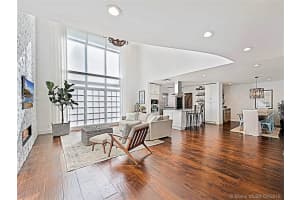 1299 S Ocean Blvd APT S4, Boca Raton, FL 33432, Sold 07/08/19