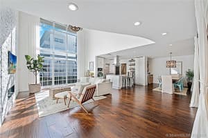1299 S Ocean Blvd APT S4, Boca Raton, FL 33432, Sold 07/08/19