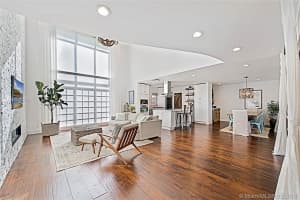 1299 S Ocean Blvd APT S4, Boca Raton, FL 33432, Sold 07/08/19