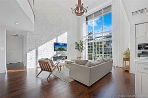1299 S Ocean Blvd APT S4, Boca Raton, FL 33432, Sold 07/08/19
