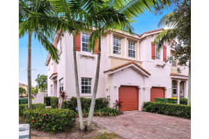 658 NE 21st Terrace, Homestead, FL 33033, Sold 05/16/19
