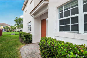 658 NE 21st Terrace, Homestead, FL 33033, Sold 05/16/19