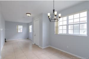 658 NE 21st Terrace, Homestead, FL 33033, Sold 05/16/19