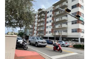 1130 11th St #3g, Miami Beach, FL 33139, Sold 05/04/19